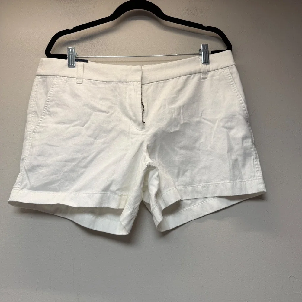 J.Crew 5